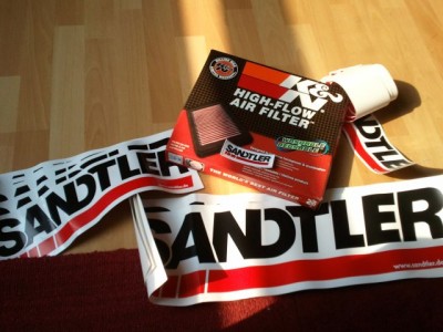 2011-04-29 10.23.25.jpg