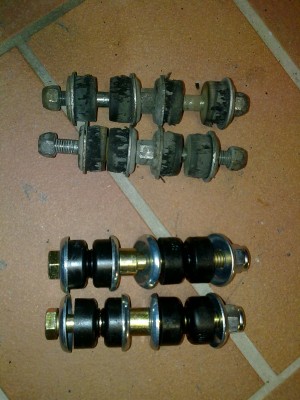 26042011668.jpg