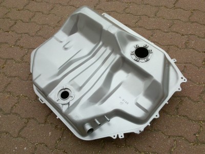 28042011076.jpg