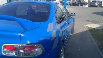 29032011003.JPG