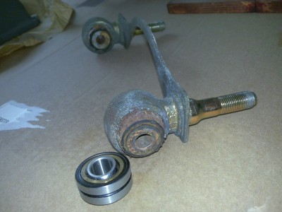 29042011078.jpg