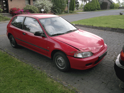 30042011049.gif