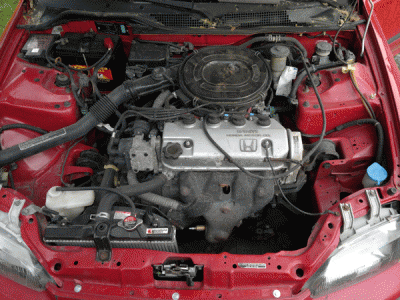 30042011052.gif