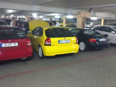 30042011378.JPG