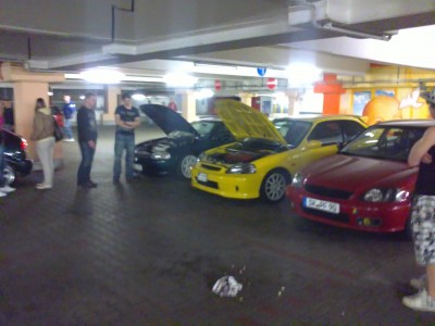 30042011384.JPG