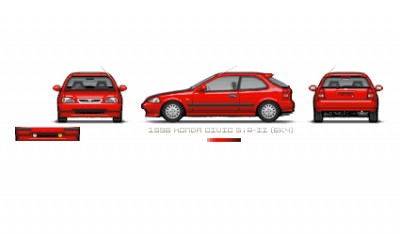 94AccordsJDM Kopie2.jpg