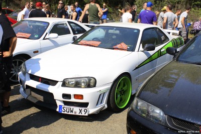 _MG_0830.jpg