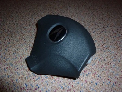 Airbag1.jpg