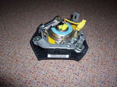 Airbag3.jpg