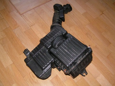 airbox4salelbra.jpg