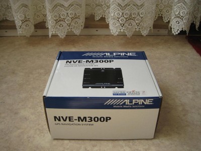 Alpine NVE-M300P_0001.JPG