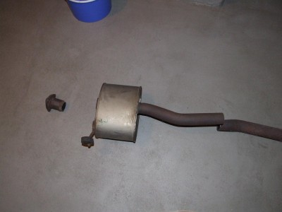 Auspuff3.JPG