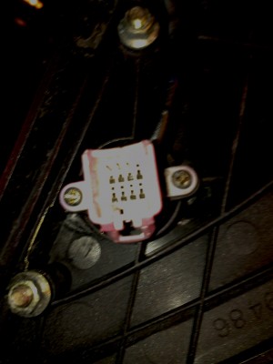 b10042011281.jpg