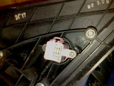 b10042011283.jpg