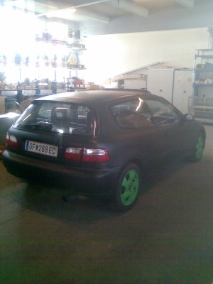 Bild007.jpg