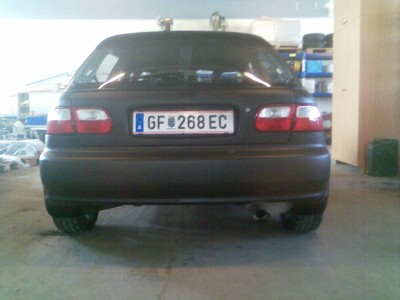 Bild008.jpg