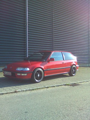 Bild0139.jpg