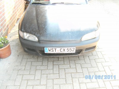 BILD0533.JPG