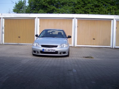 Bild 017.jpg