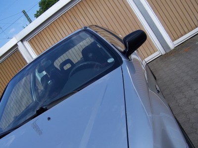 Bild 019.jpg