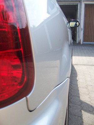 Bild 022.jpg