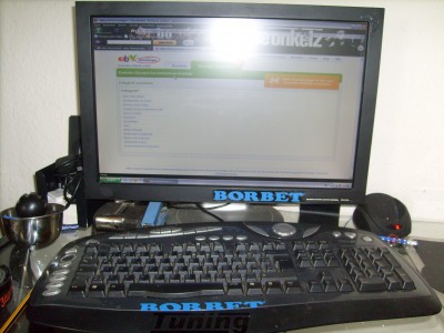 Bild 025.jpg