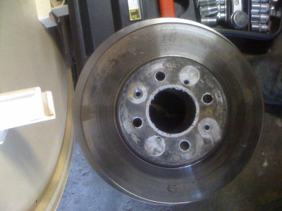 brake2.JPG