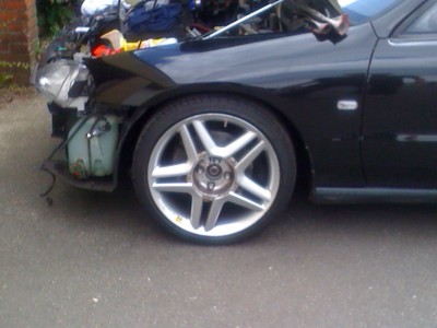 brake4.JPG