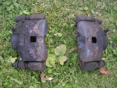 Bremssättel 1.JPG