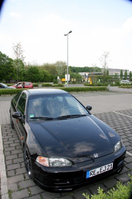 Carfreitag 007.jpg