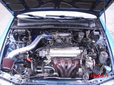 CIMG1226.JPG