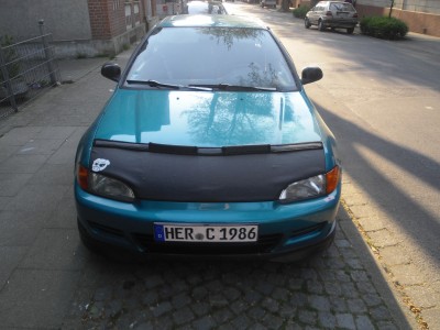 CIMG1520.JPG