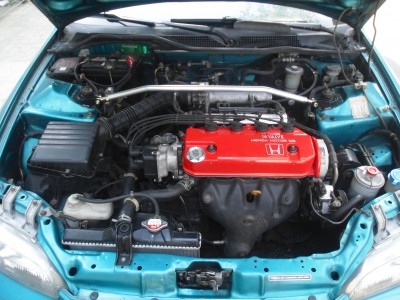 CIMG1522.JPG