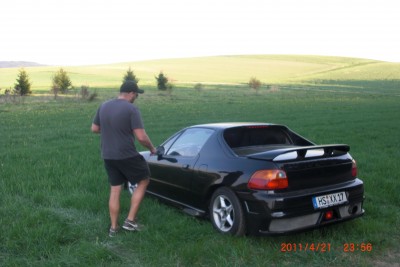 CIMG2003.JPG