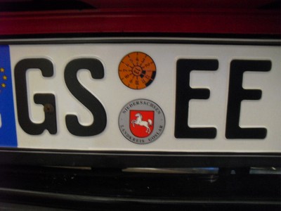 CIMG5370.JPG