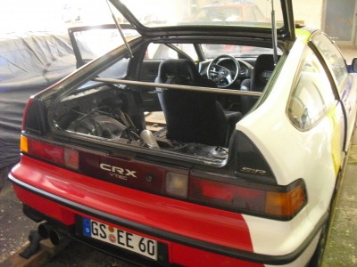 CIMG5374.JPG