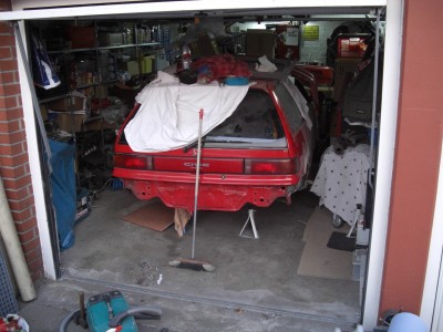 CIMG6474.JPG