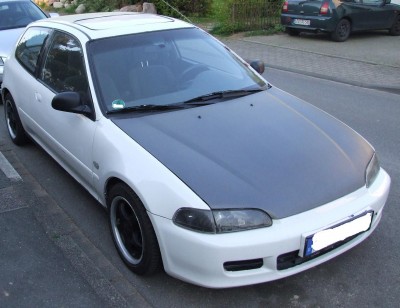 Civic1.JPG