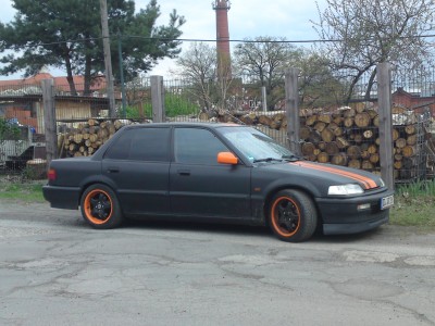 Civic.JPG