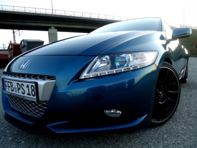 crz1.jpg