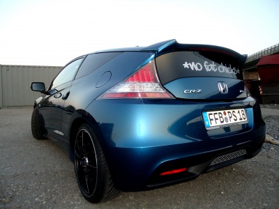 crz3.jpg