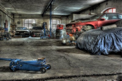 DSC00092_3_4_tonemapped.jpg