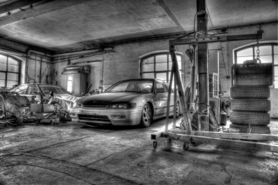 DSC00095_6_7_tonemapped_tonemapped.jpg