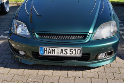 dsc01990sf.jpg