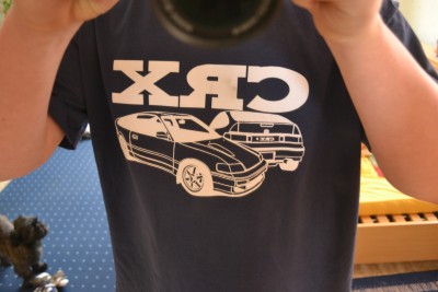 DSC_0376.JPG