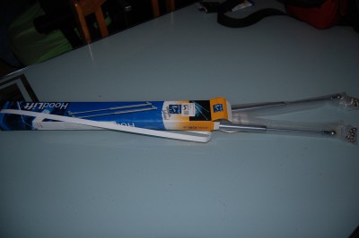 DSC_0395.JPG