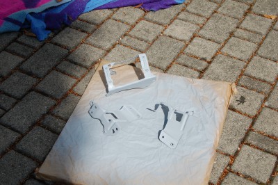 DSC_0418.JPG