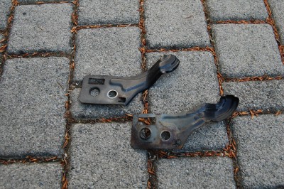 DSC_0427.JPG