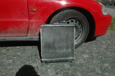 DSC_1215.JPG