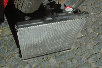 DSC_1220.JPG
